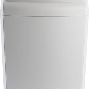6-Gallon Evaporative Whole-House Humidifier, 2700 sq ft, Digital, Auto Shut-Off